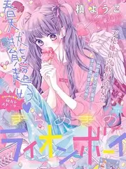 原型卡片插图:协作型角色的多人标注面板